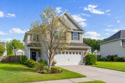 3616 Haymont Lane photo 4