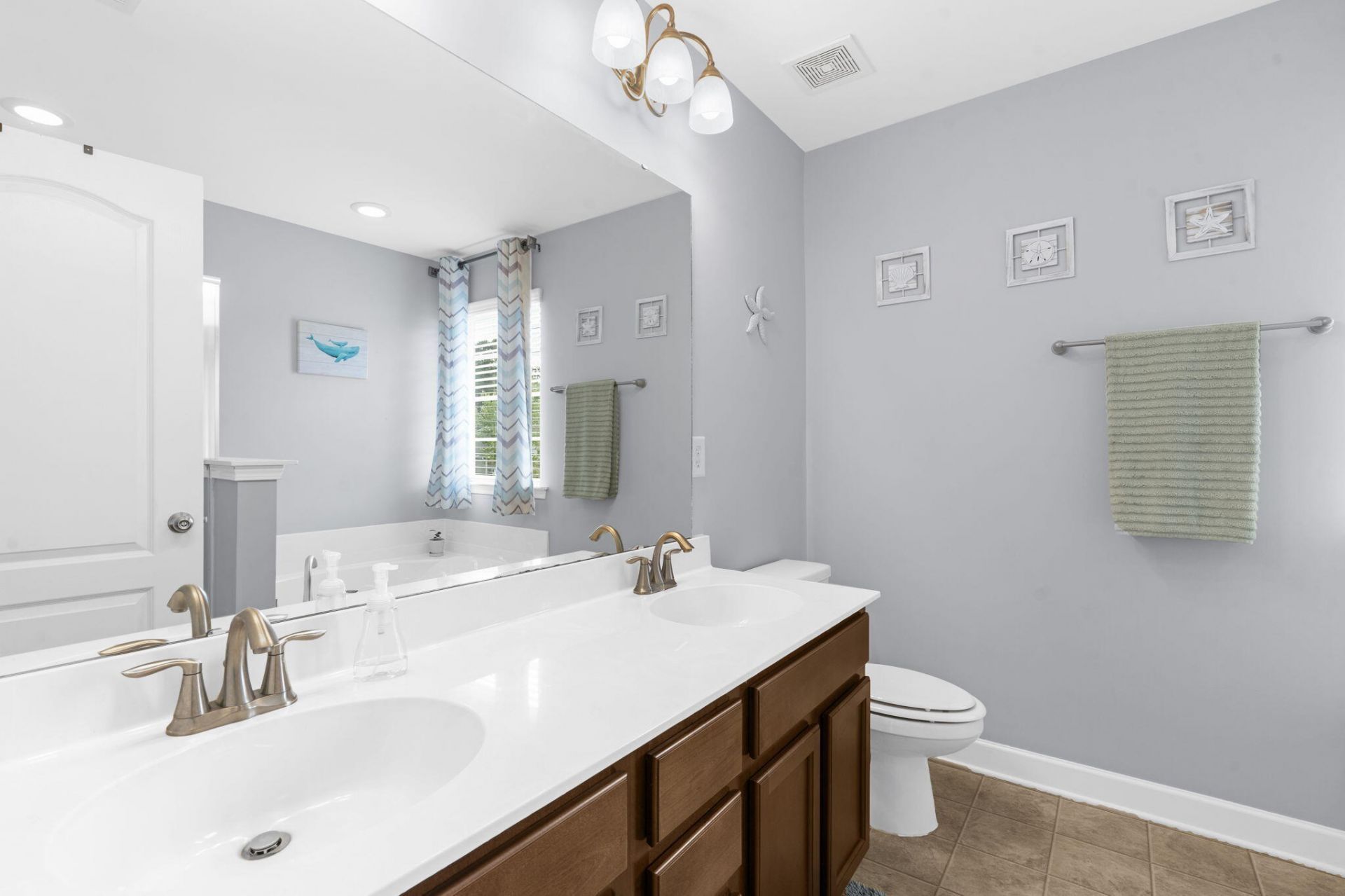 3616 Haymont Lane Photo 30