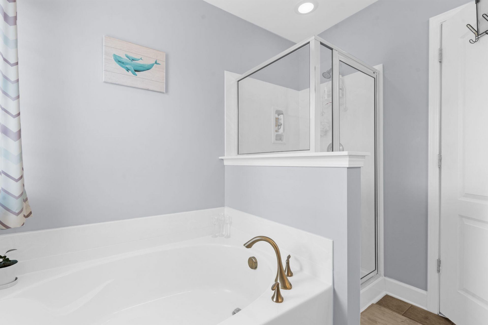 3616 Haymont Lane Photo 31