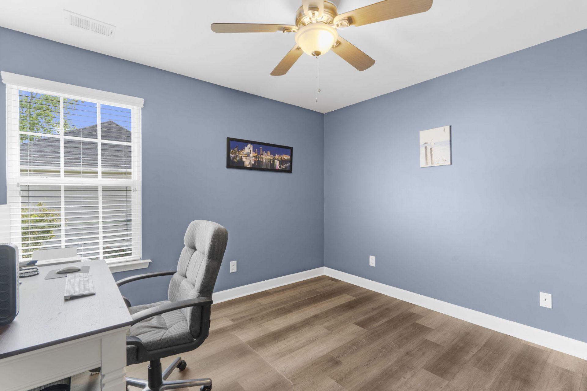 3616 Haymont Lane Photo 32