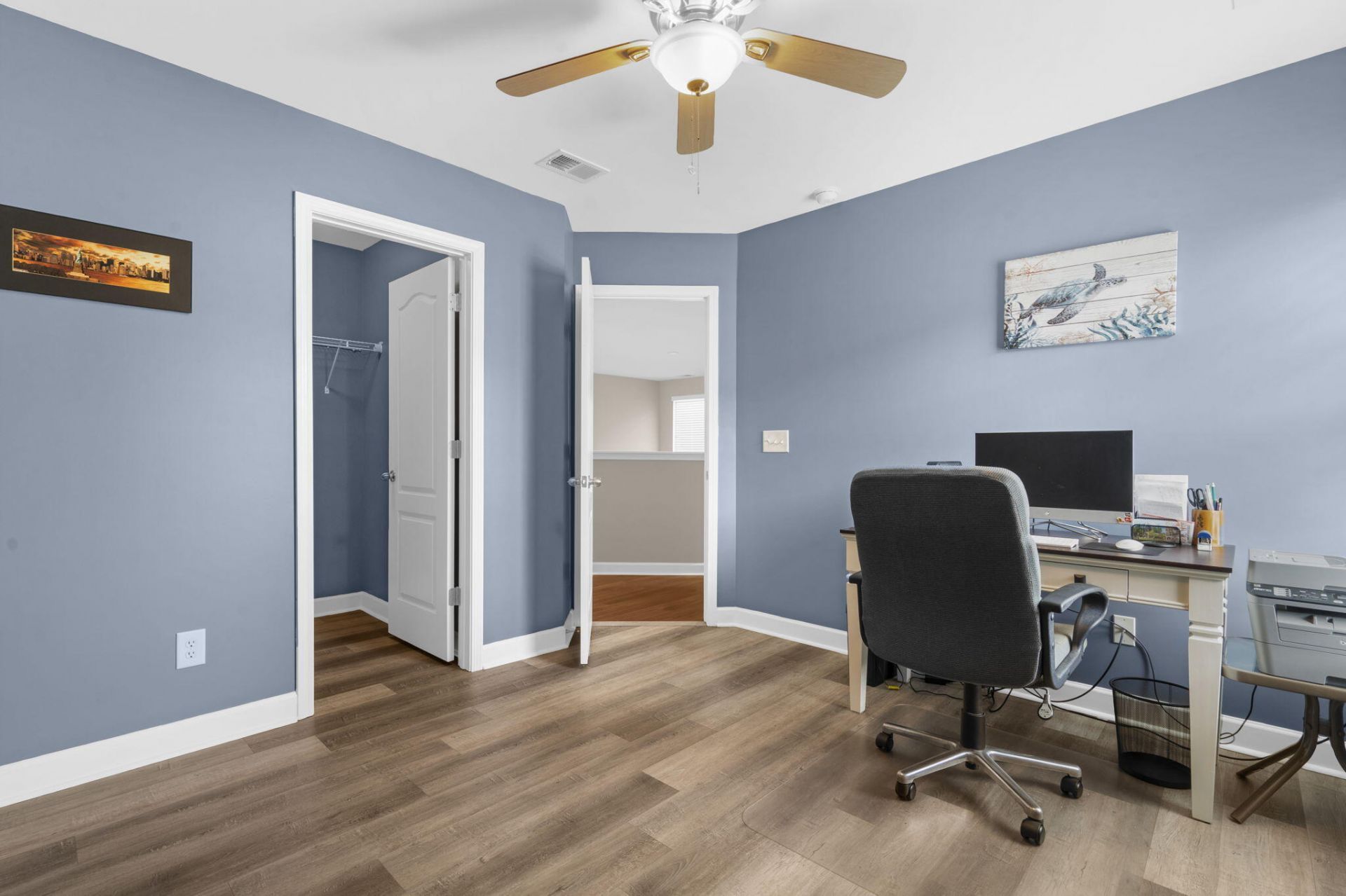 3616 Haymont Lane Photo 33