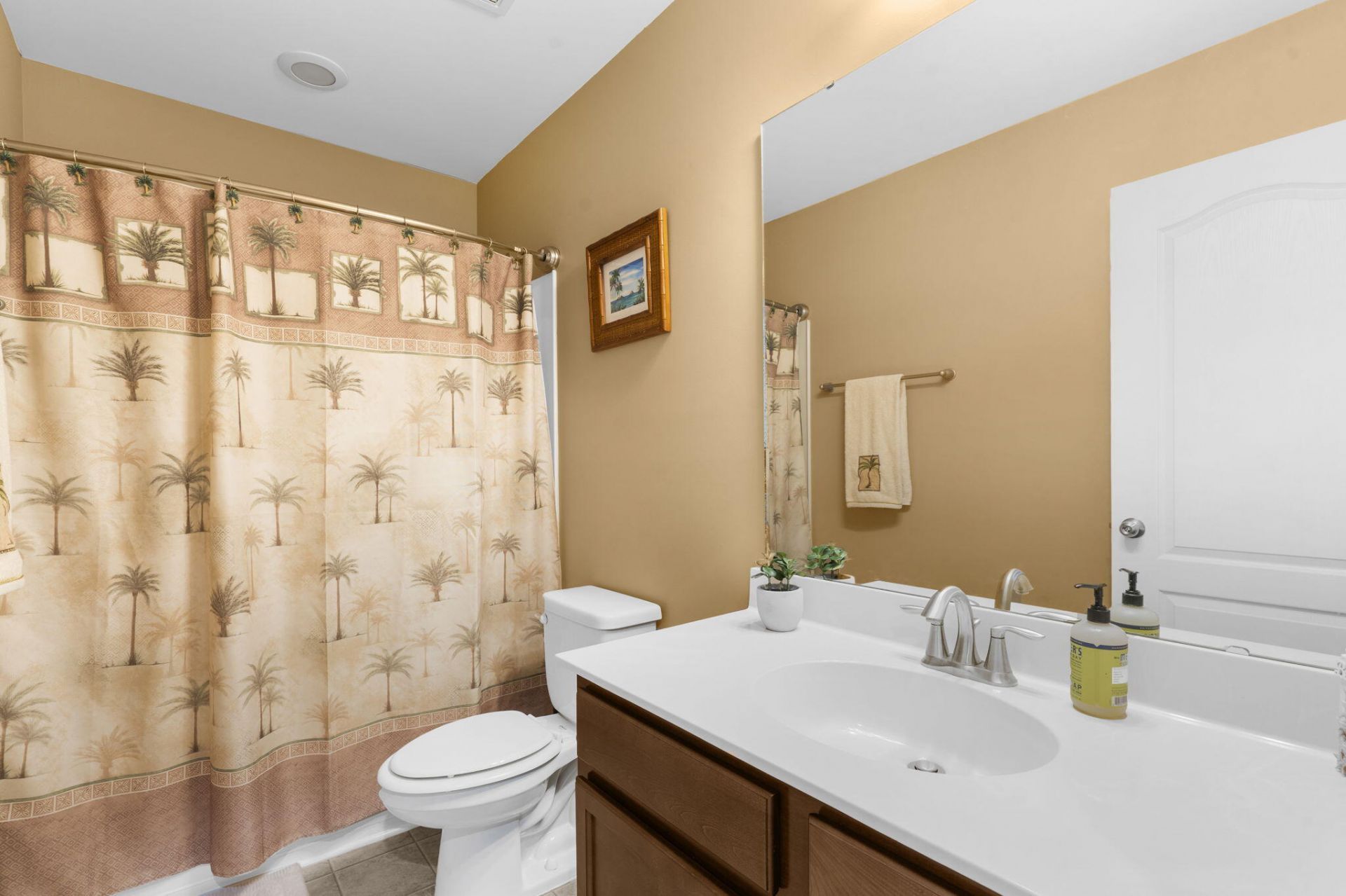 3616 Haymont Lane Photo 34