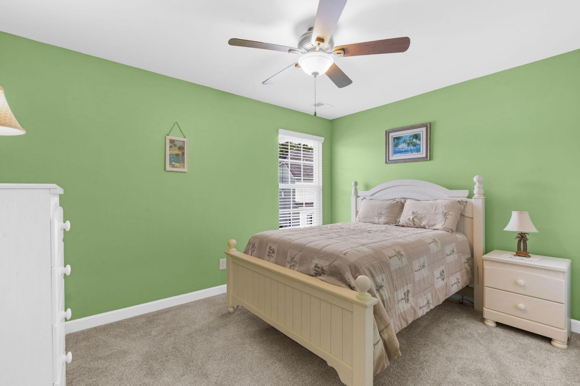 3616 Haymont Lane Photo 35