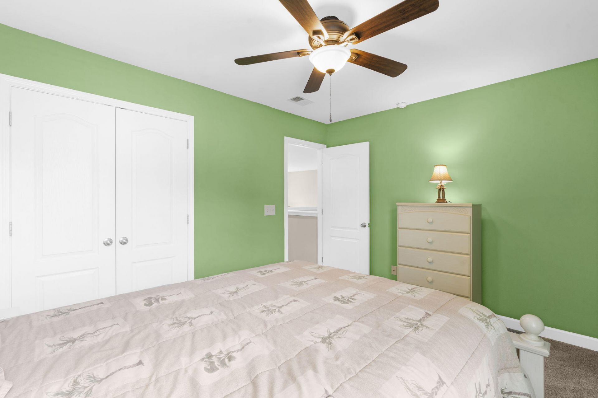 3616 Haymont Lane Photo 36