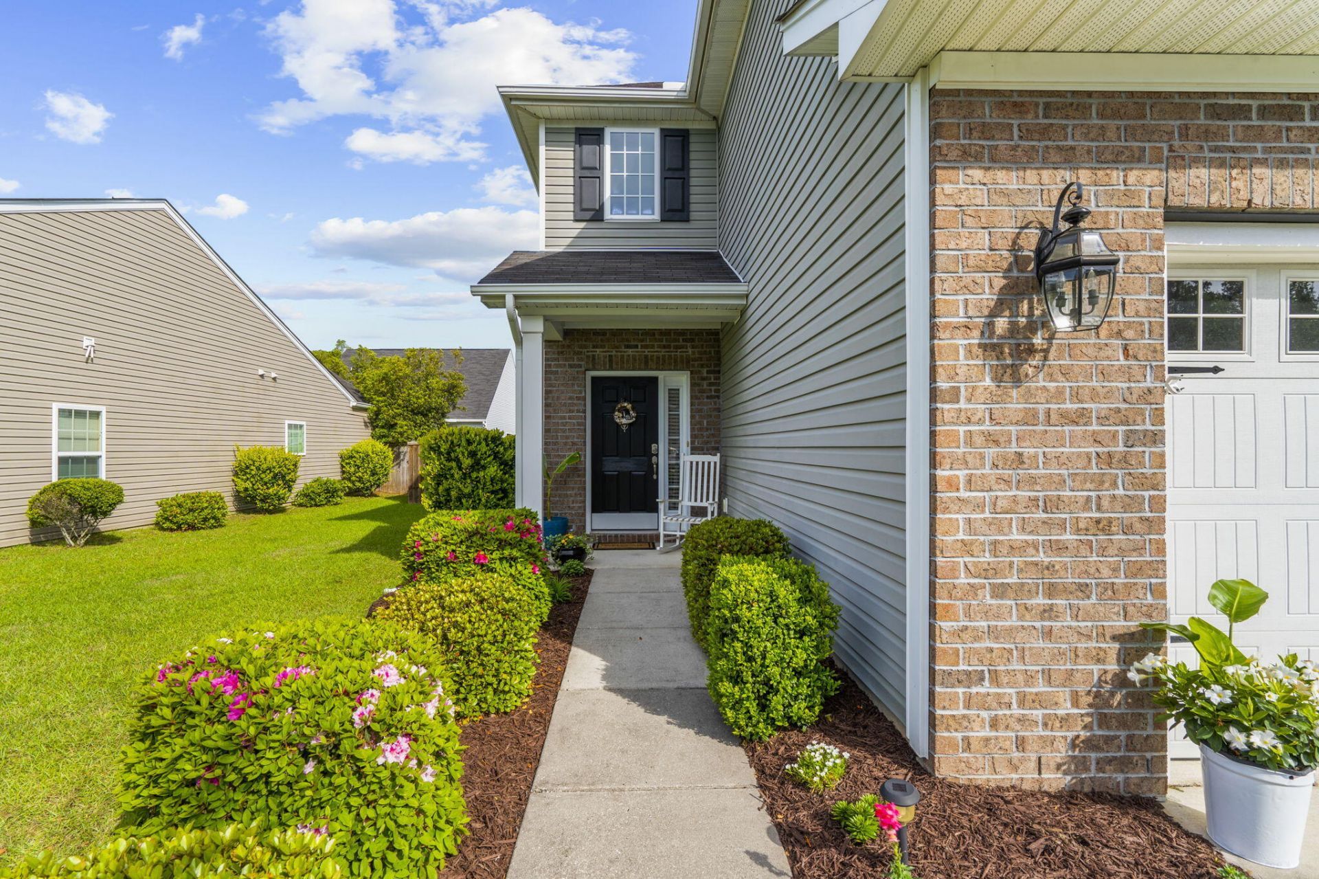 3616 Haymont Lane Photo 4