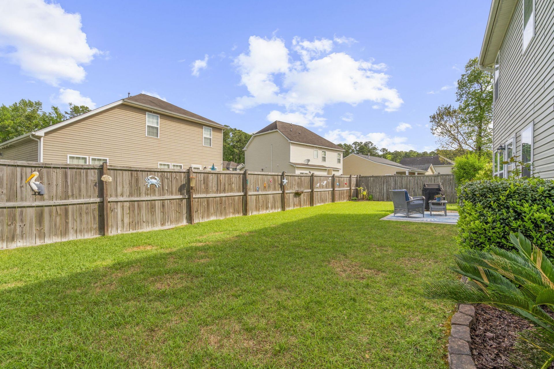 3616 Haymont Lane Photo 40