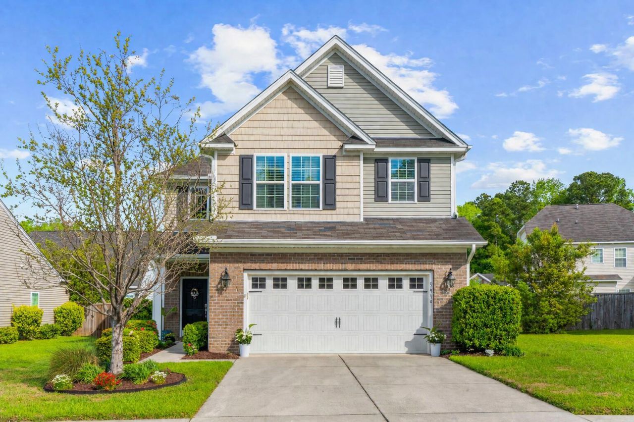 3616 Haymont Lane Photo 41