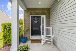 3616 Haymont Lane photo 4