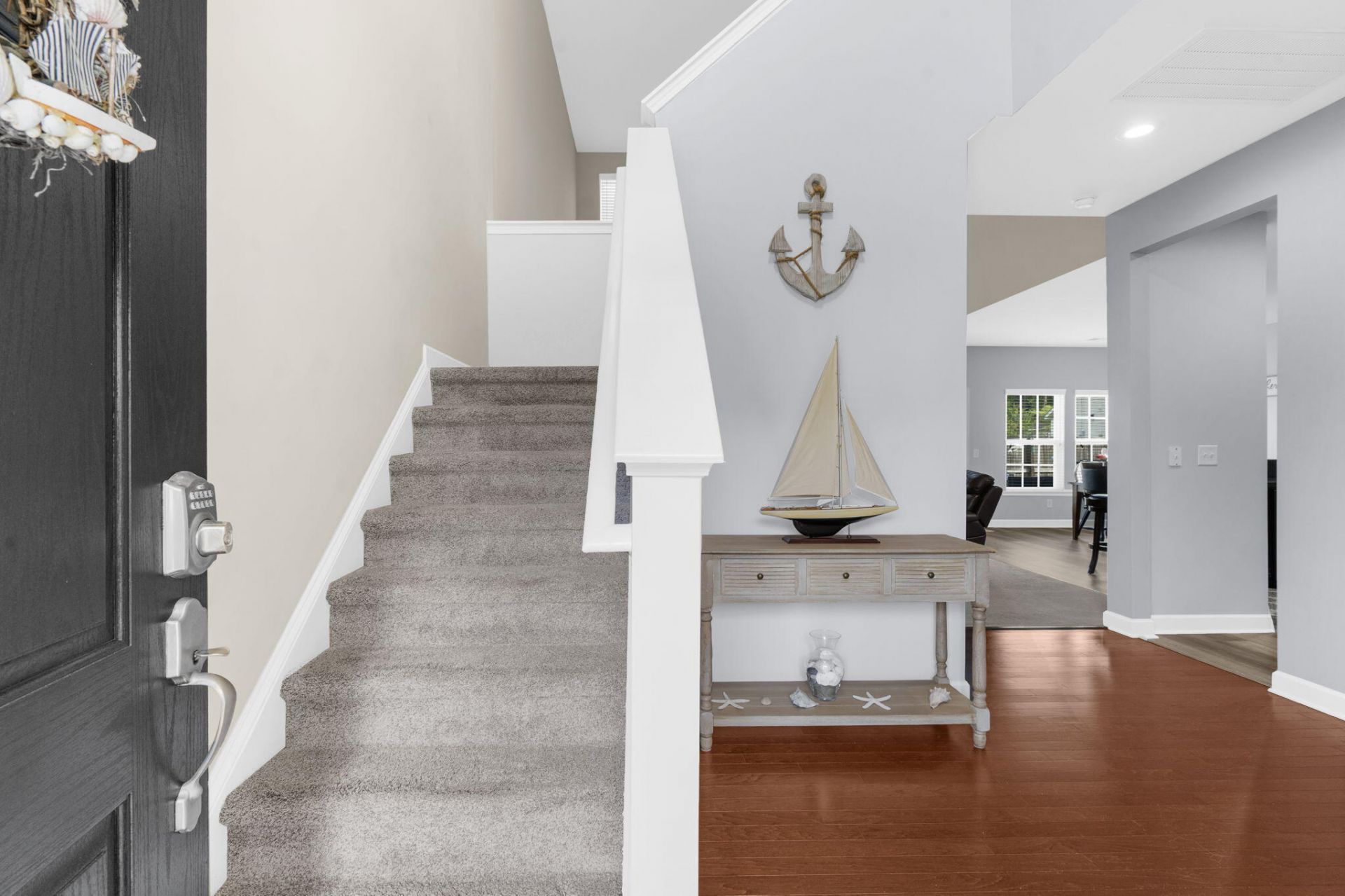 3616 Haymont Lane Photo 6