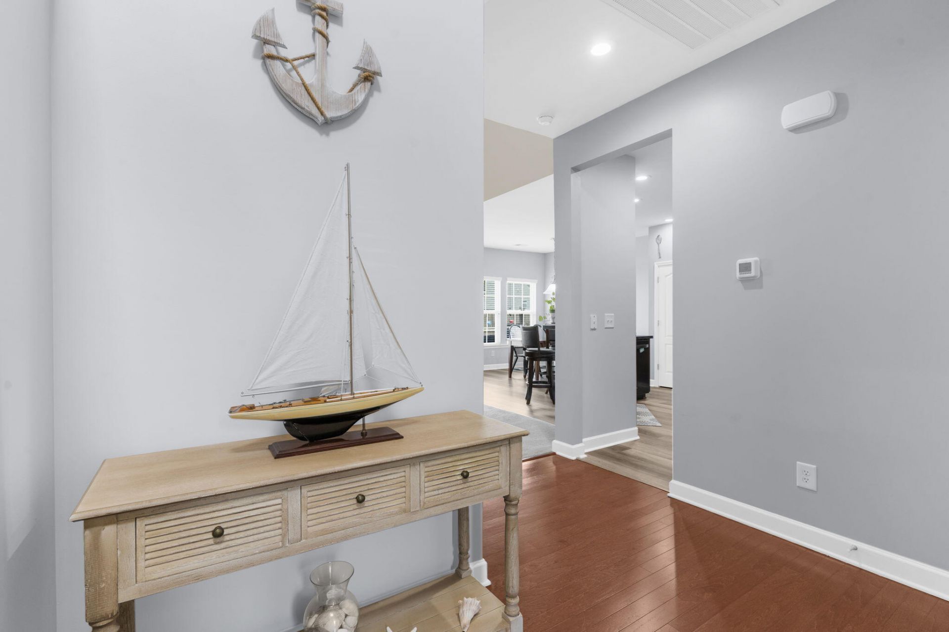 3616 Haymont Lane Photo 7