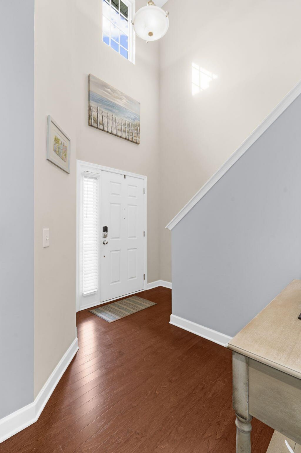 3616 Haymont Lane Photo 8