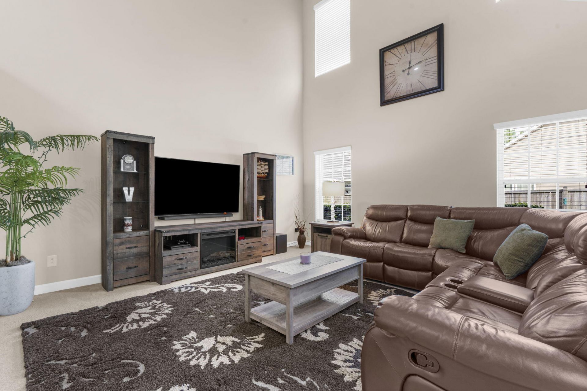 3616 Haymont Lane Photo 9