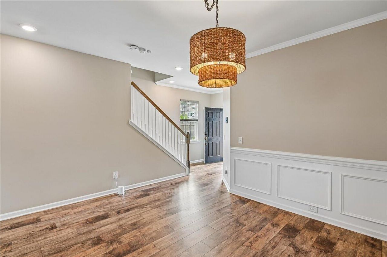 9906 Winged Elm Street Photo 12