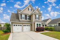 9906 Winged Elm Street photo 4