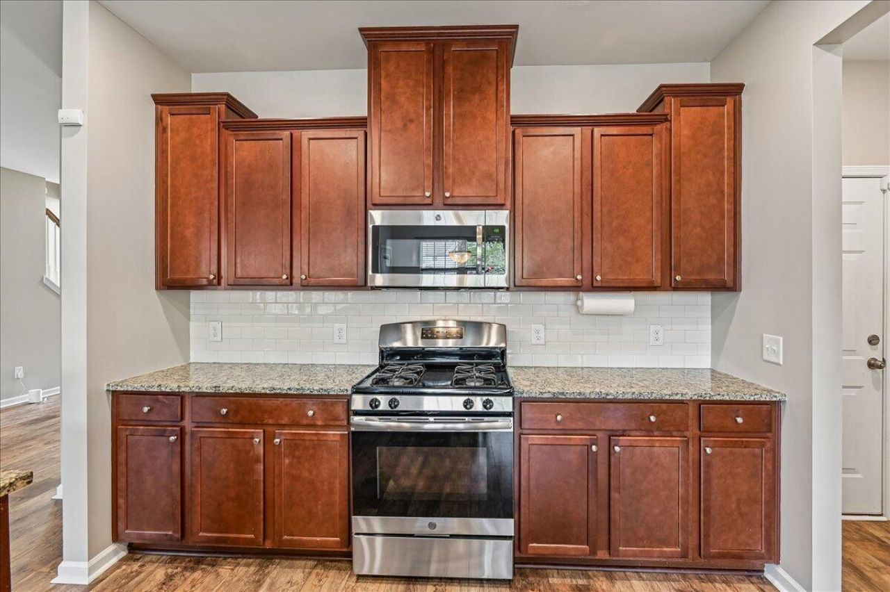 9906 Winged Elm Street Photo 25