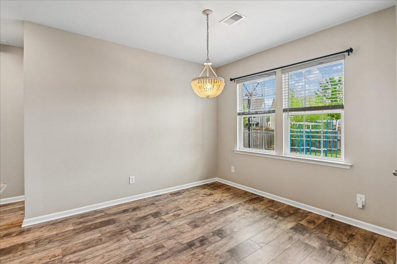 9906 Winged Elm Street Photo 29