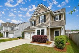 9906 Winged Elm Street photo 4