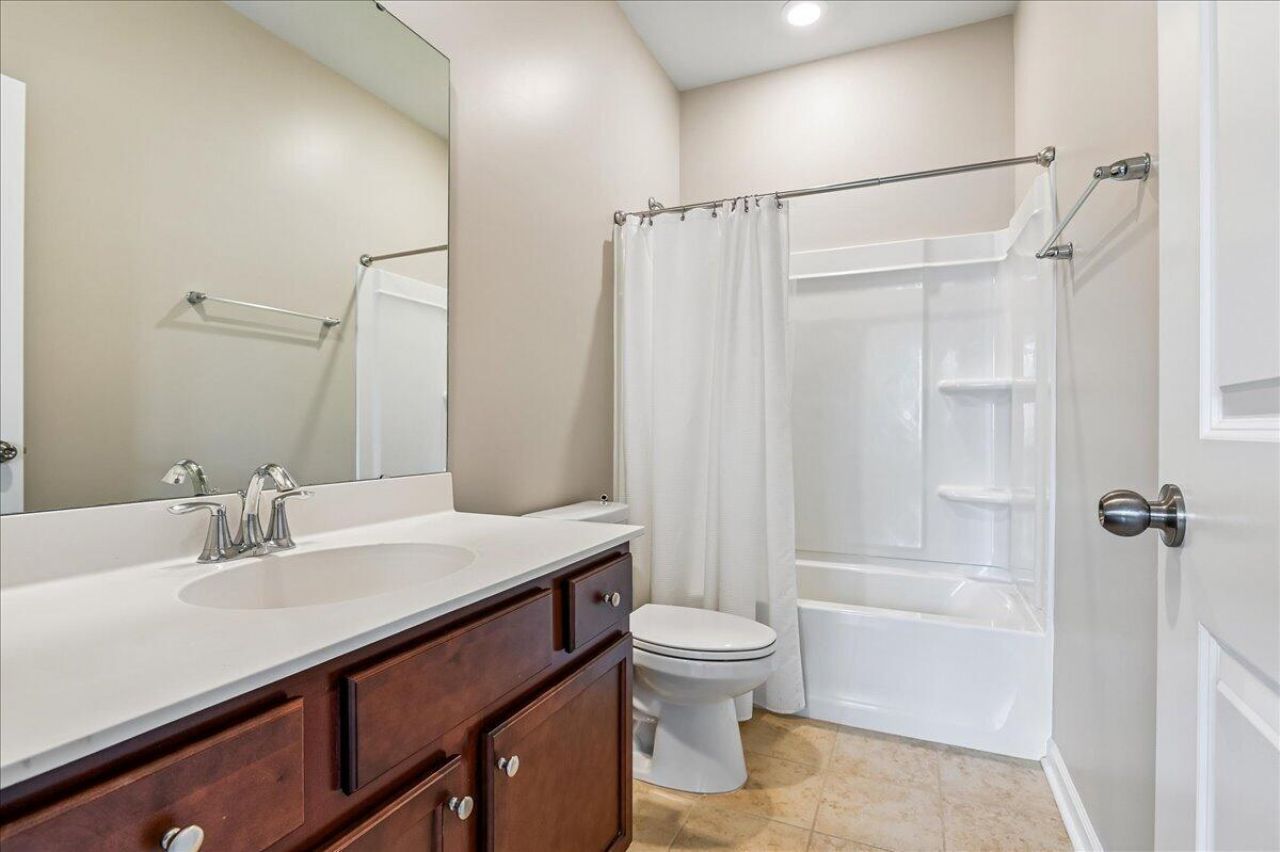 9906 Winged Elm Street Photo 35