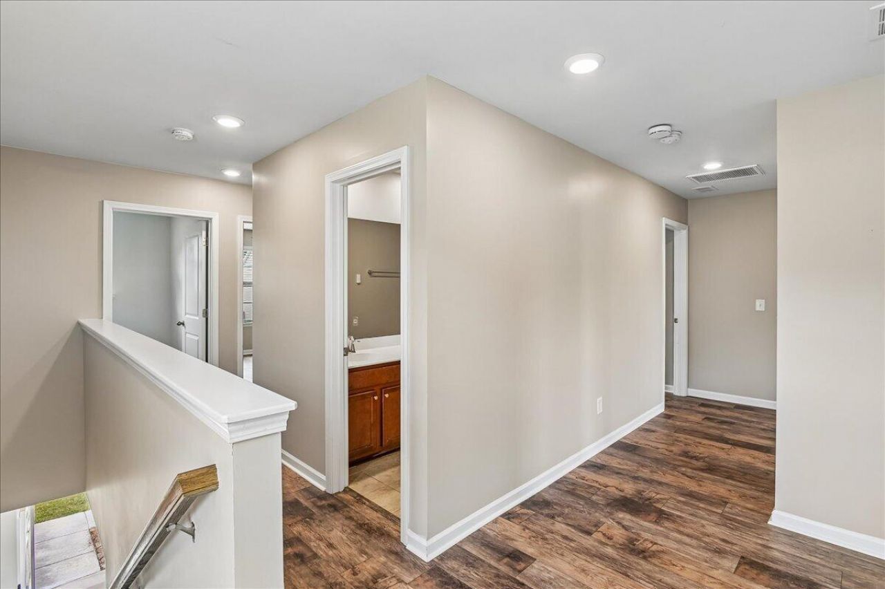 9906 Winged Elm Street Photo 36