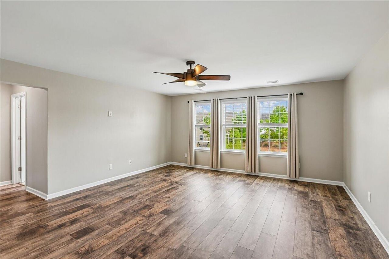 9906 Winged Elm Street Photo 37