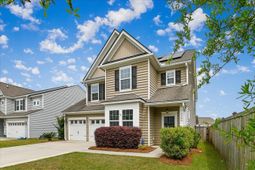 9906 Winged Elm Street photo 4