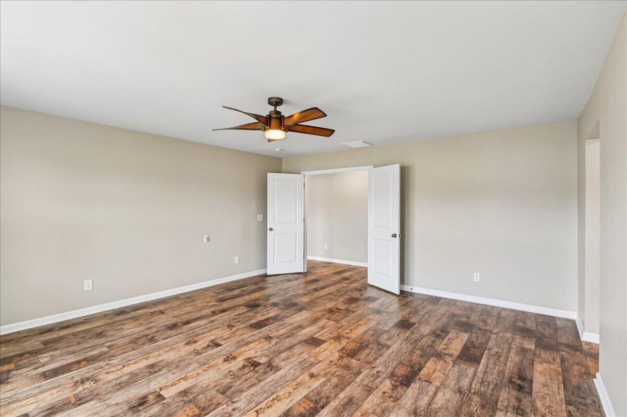 9906 Winged Elm Street Photo 40