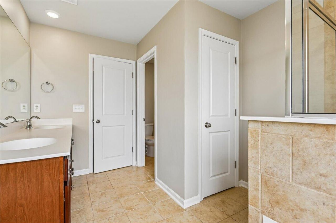 9906 Winged Elm Street Photo 44