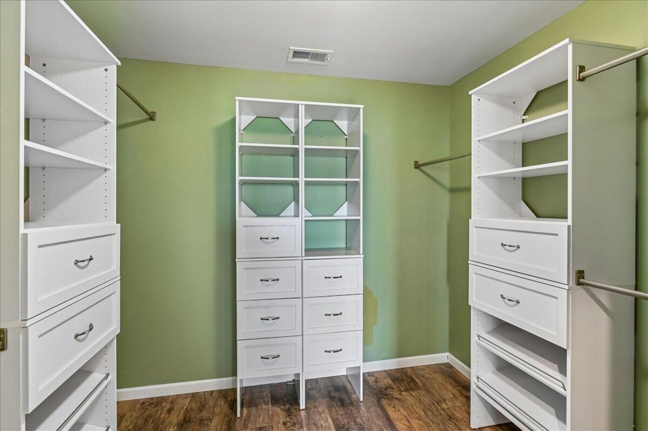 9906 Winged Elm Street Photo 45