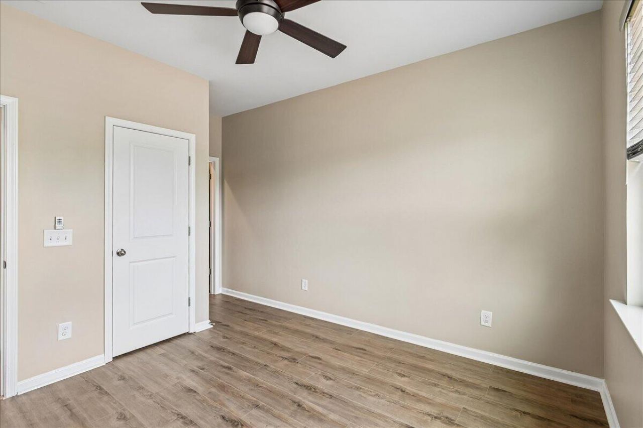 9906 Winged Elm Street Photo 46