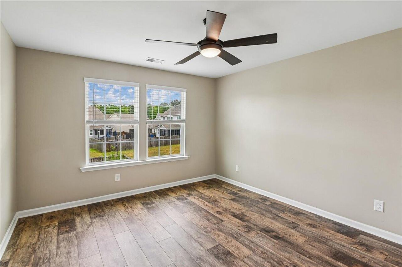 9906 Winged Elm Street Photo 47