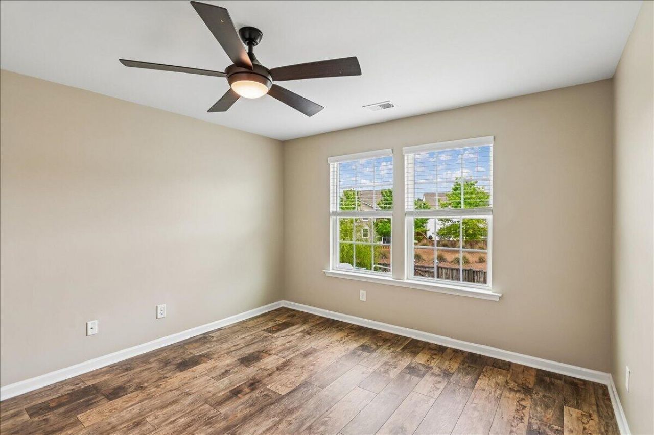 9906 Winged Elm Street Photo 48