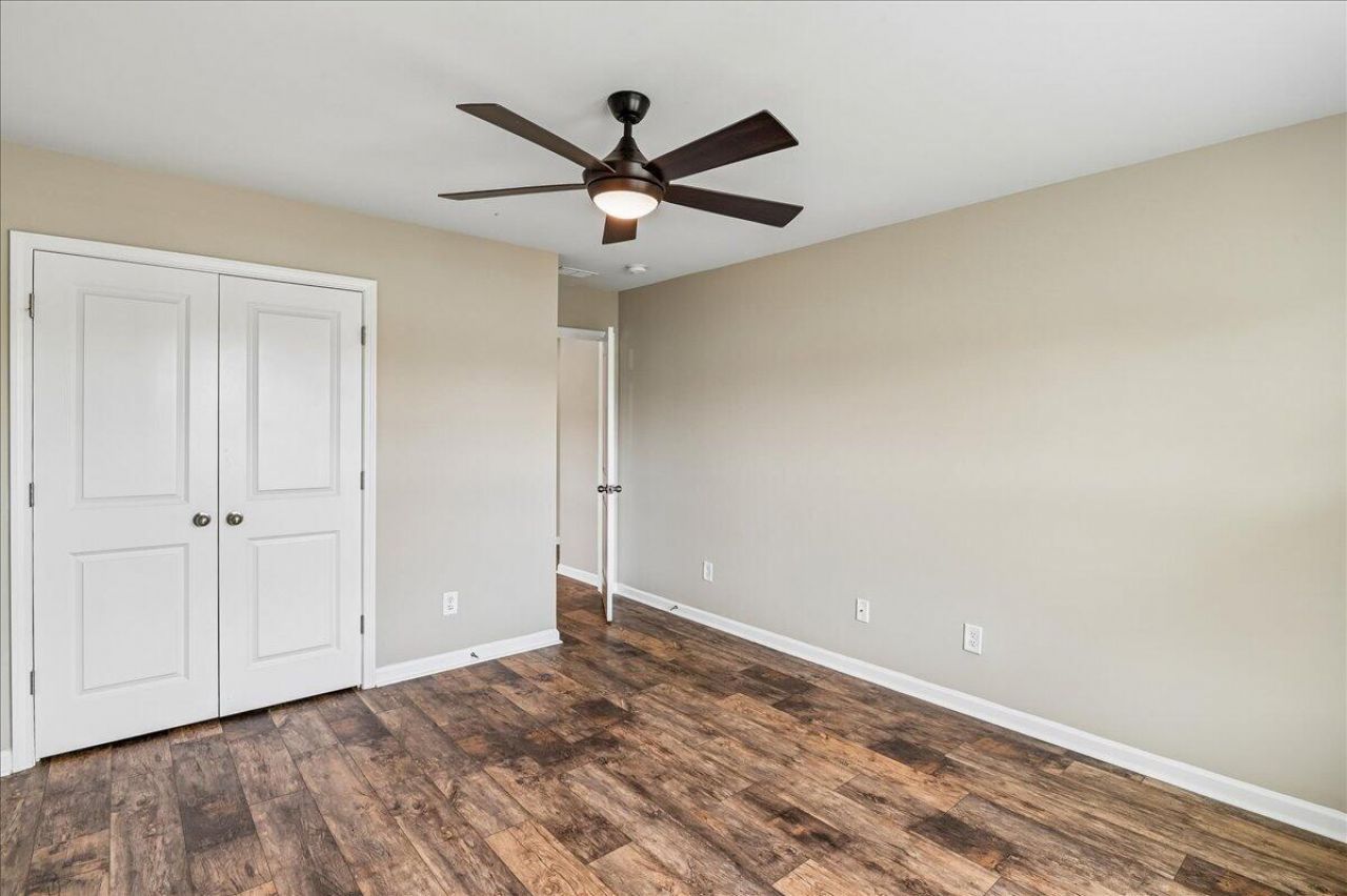 9906 Winged Elm Street Photo 49