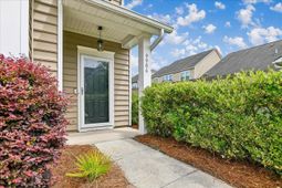 9906 Winged Elm Street photo 4