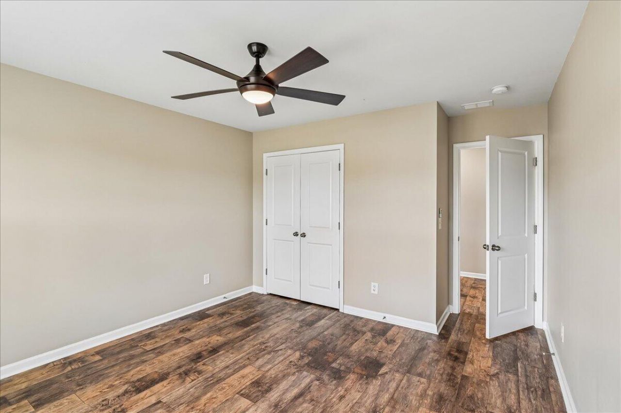 9906 Winged Elm Street Photo 50