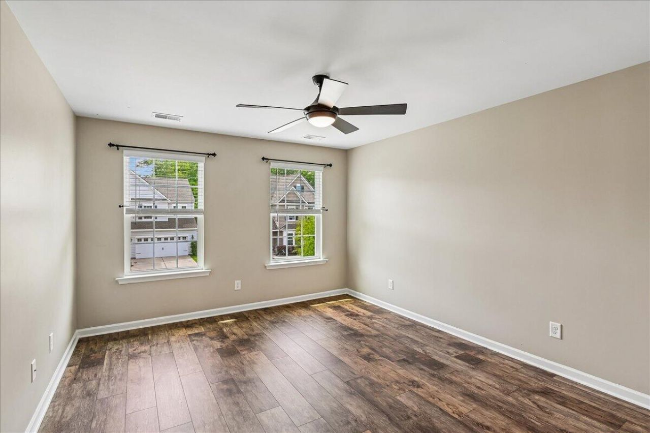 9906 Winged Elm Street Photo 51