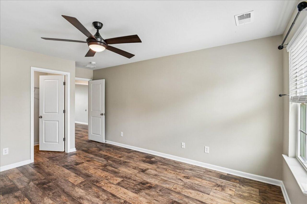 9906 Winged Elm Street Photo 53