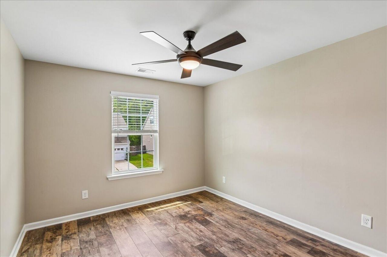 9906 Winged Elm Street Photo 56