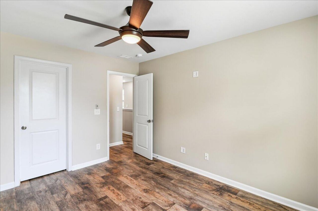 9906 Winged Elm Street Photo 58