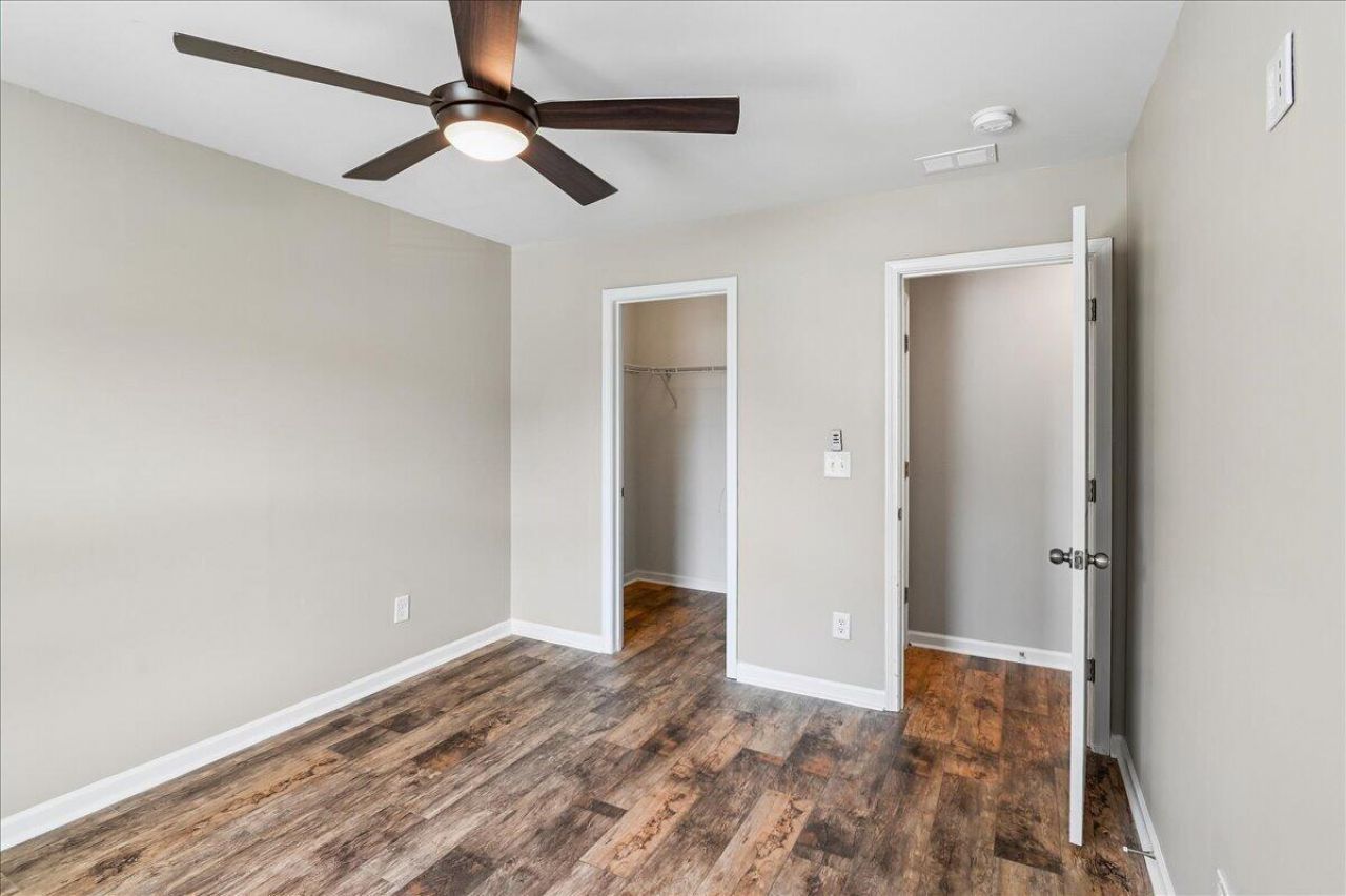 9906 Winged Elm Street Photo 60