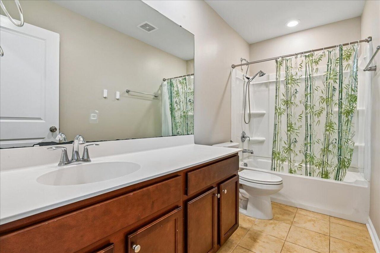 9906 Winged Elm Street Photo 61