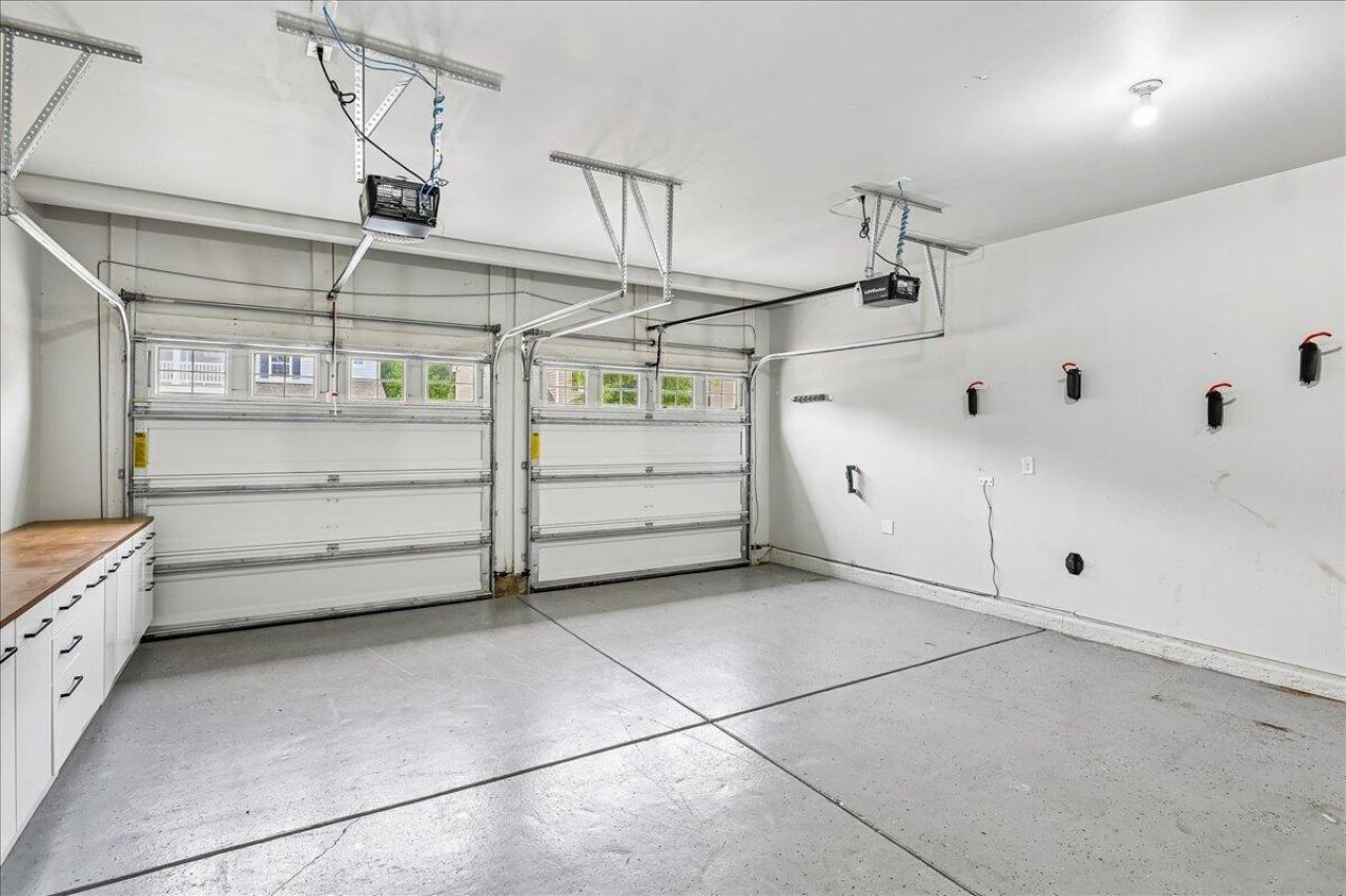 9906 Winged Elm Street Photo 63