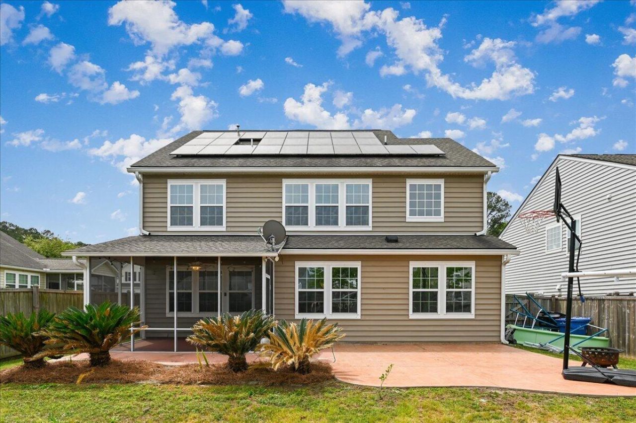 9906 Winged Elm Street Photo 66