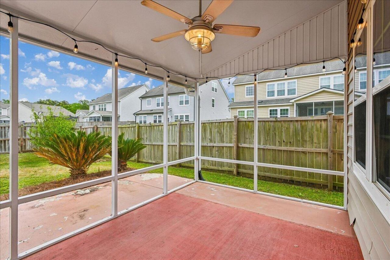 9906 Winged Elm Street Photo 67