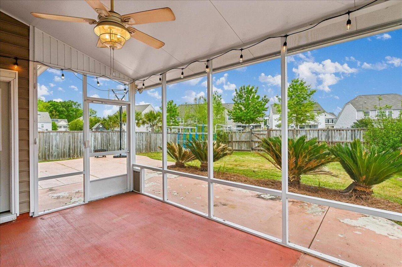 9906 Winged Elm Street Photo 68