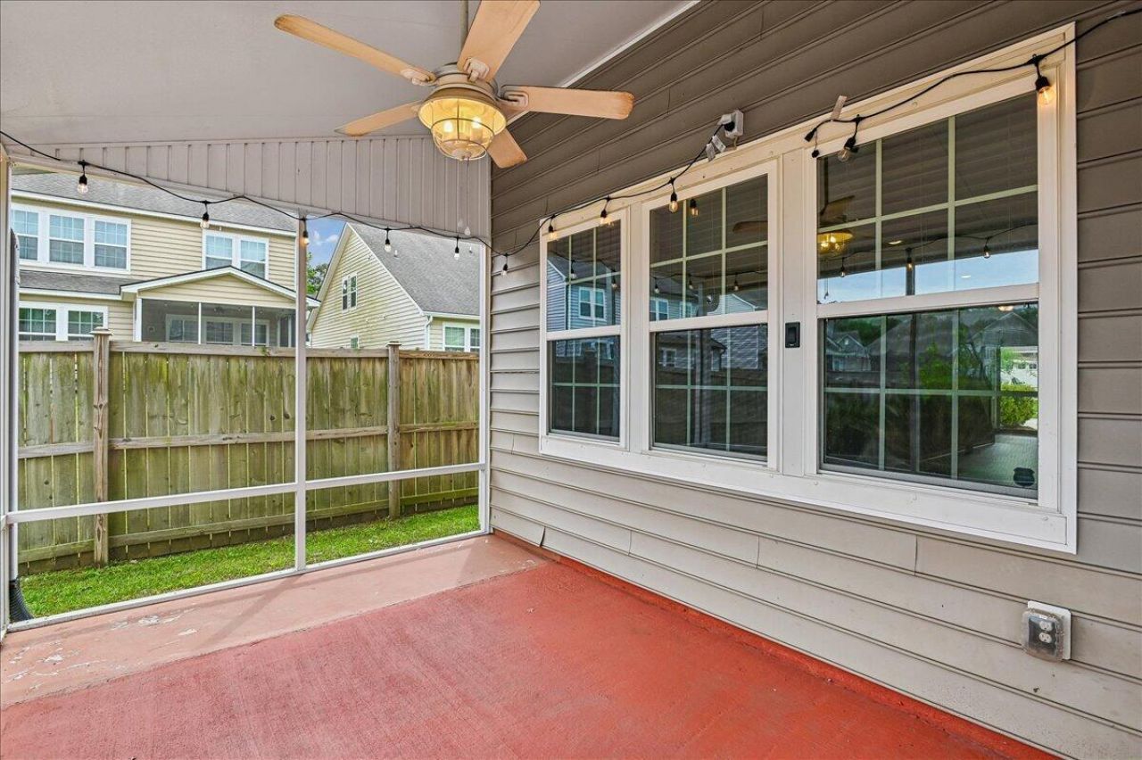 9906 Winged Elm Street Photo 70