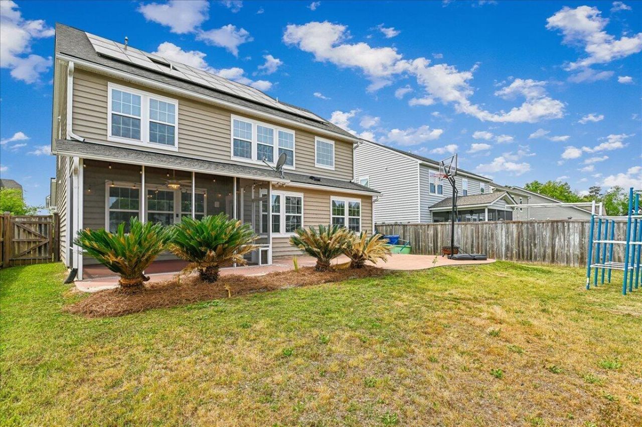 9906 Winged Elm Street Photo 71