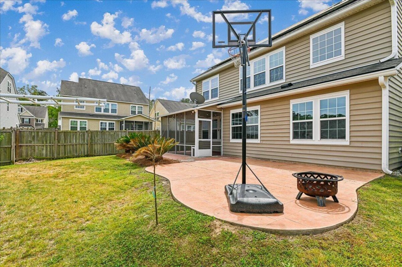 9906 Winged Elm Street Photo 72