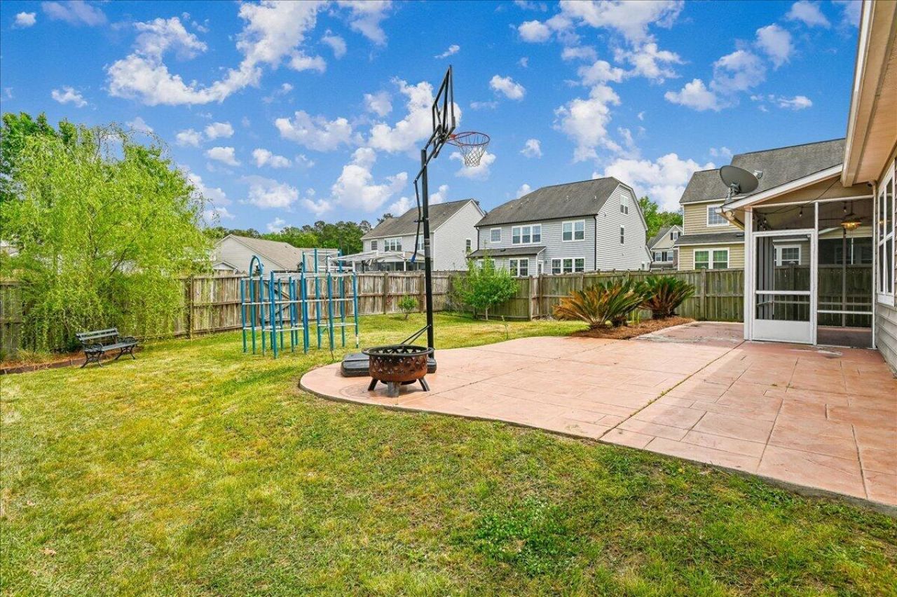 9906 Winged Elm Street Photo 73