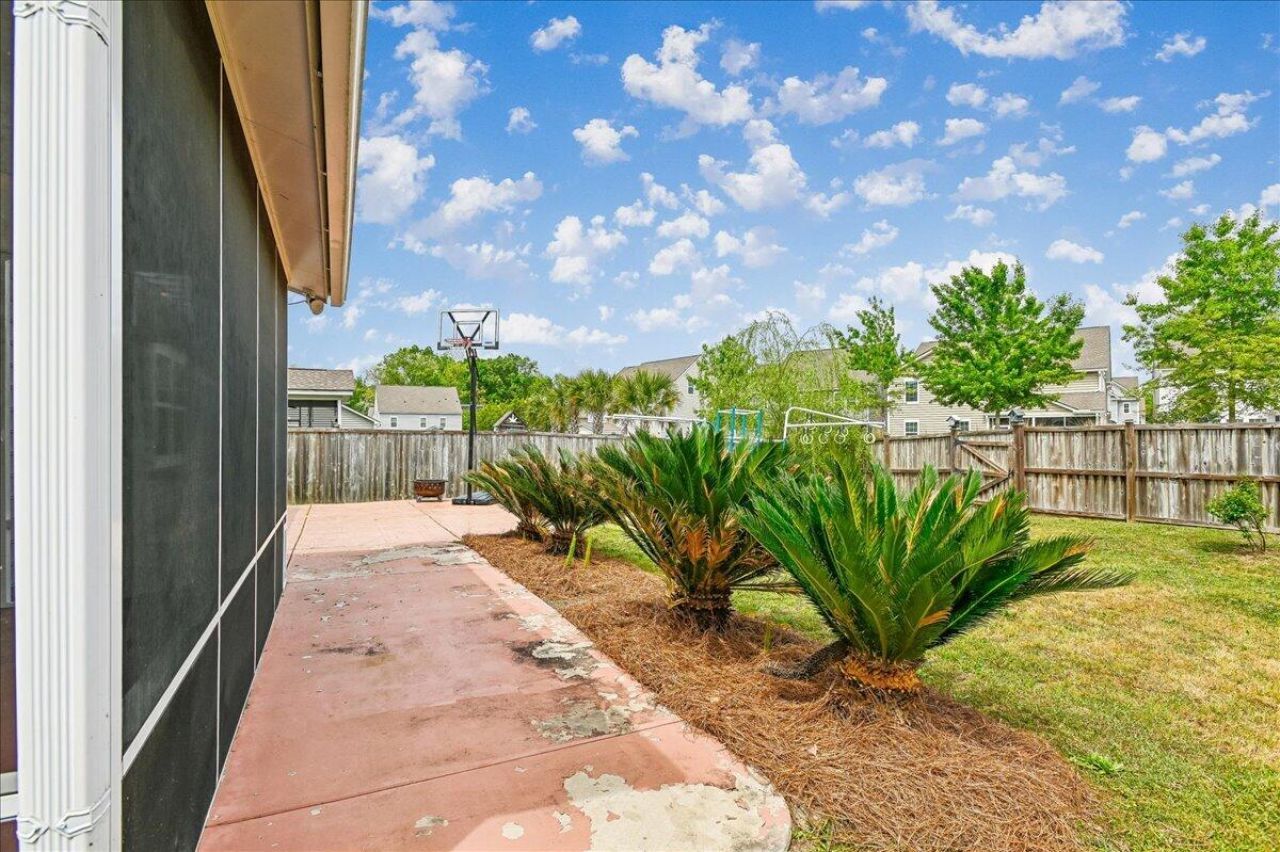 9906 Winged Elm Street Photo 74