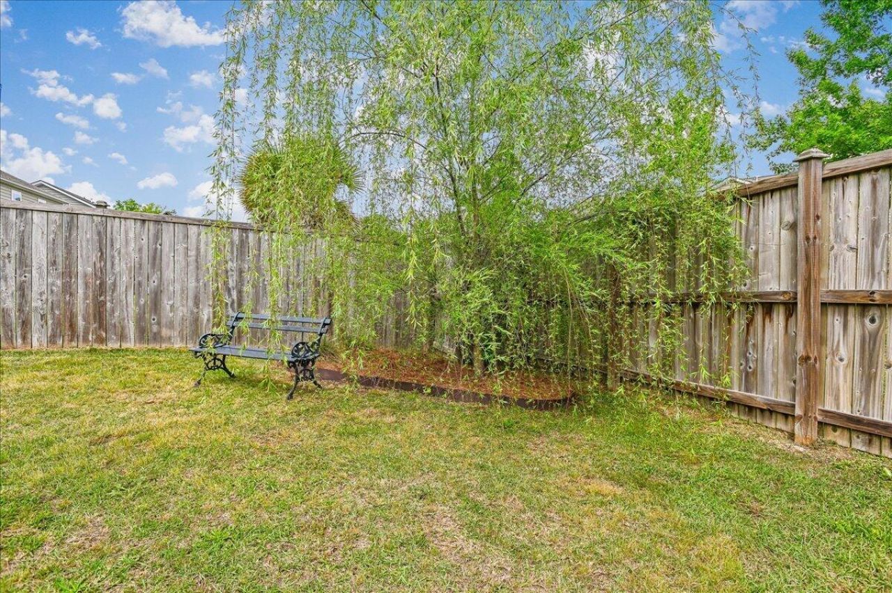 9906 Winged Elm Street Photo 75